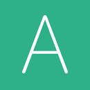 Andy Bot - Apprendre l'anglais APK