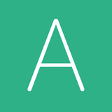 Andy English - Bahasa Inggris APK