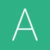 Andy English Language Learning APK