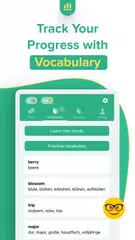 Andy English Language Learning XAPK download