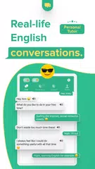 Andy English Language Learning XAPK download