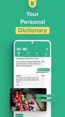 Andy English Language Learning XAPK download