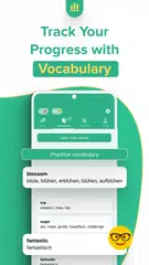 Andy English Language Learning XAPK download