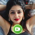 PyaarHai-Video Call& Chat APK