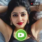 PyaarHai