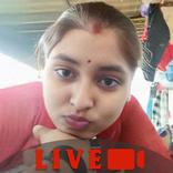 Pyaarkariya:Video Call& Chat