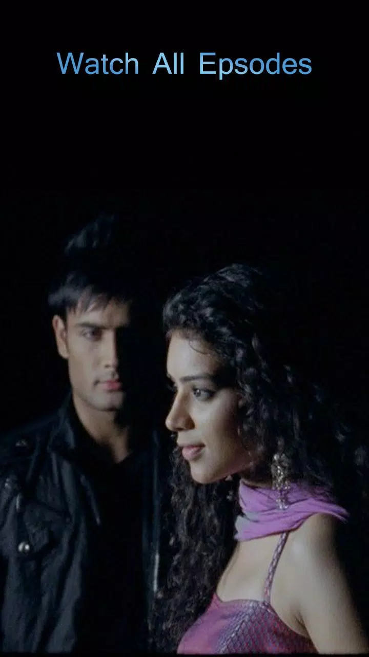 Pyaar Ki Yeh Ek Kahani Full Serial Free Download Pyar Ki Ek Kahani Wallpapers