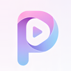 PyaarVibe: Your Fancy Videos APK
