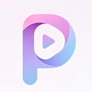 PyaarVibe: Your Fancy Videos APK
