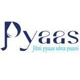 Pyaas - Water delivery app