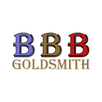 BBB Goldsmith APK