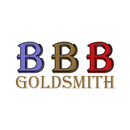 BBB Goldsmith APK