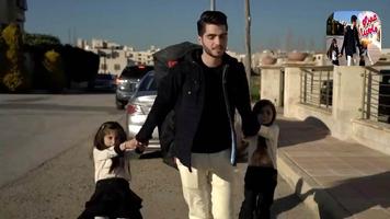 كليب عمري ما بعيدا 2 بالايقاع بدون انترنت bài đăng