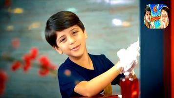 كليب انا بصوبن جاد واياد مقداد بدون انترنت bài đăng