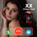 Girls Live Talk Video Call APK