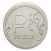 Пятихатка - игра патриота! APK