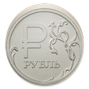 Пятихатка - игра патриота! APK