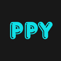 PyawPyayYae