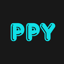 PyawPyayYae,MM AllKar-APK