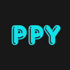 PyawPyayYae آئیکن