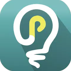Punfound: Word Game About Puns APK download