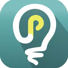 Punfound: Word Game About Puns APK Herunterladen