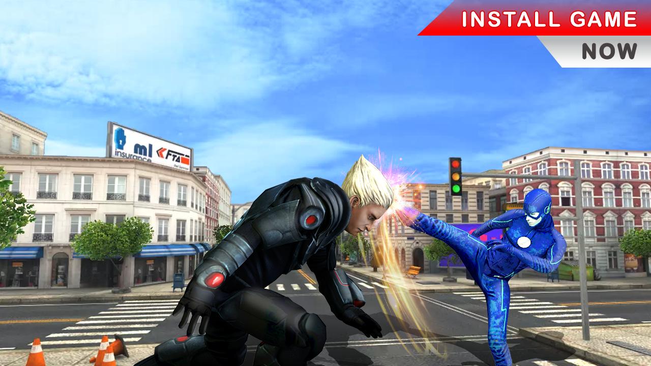 Flash Super Hero City Fighting Game 2020 For Android Apk Download - flash super hero city fighting game how to play roblox game superhero city Flash Super Hero City Fighting Game 2020 For Android Apk Download - how to play roblox game superhero city