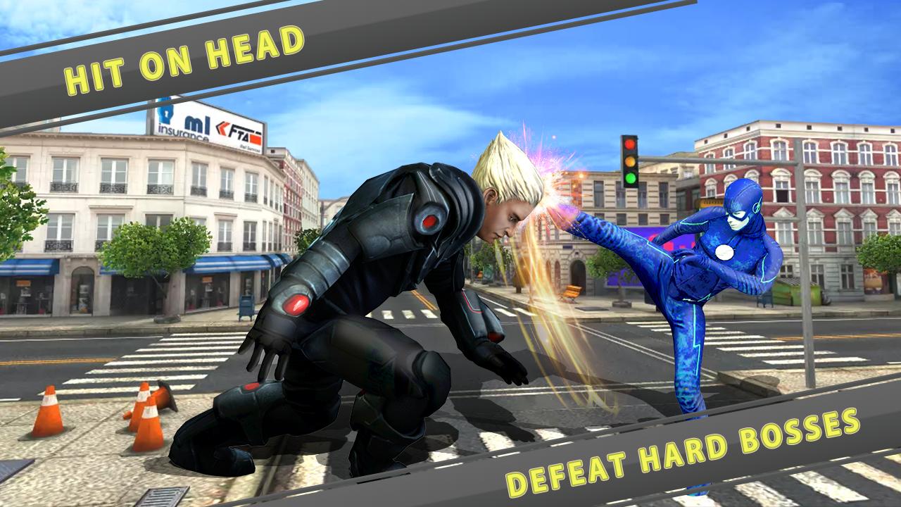 Flash Super Hero City Fighting Game 2020 For Android Apk Download - flash super hero city fighting game how to play roblox game superhero city Flash Super Hero City Fighting Game 2020 For Android Apk Download - how to play roblox game superhero city