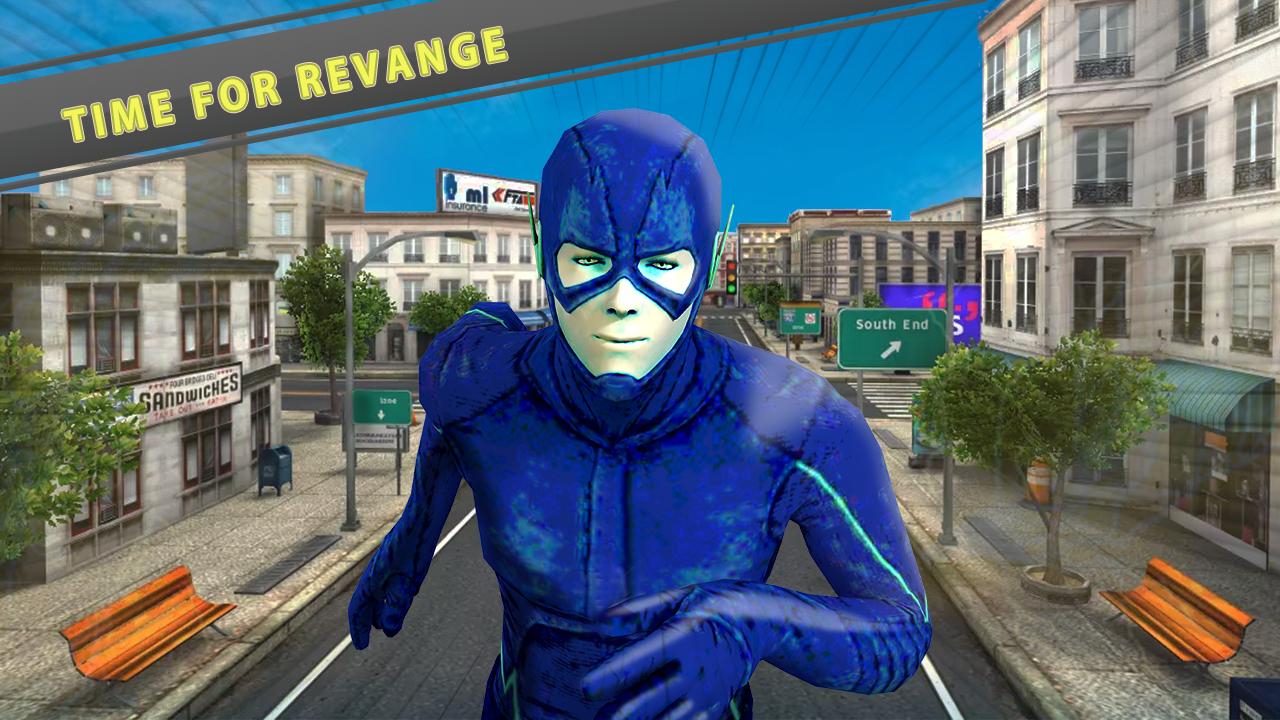 Flash Super Hero City Fighting Game 2020 For Android Apk Download - how to play roblox game superhero city