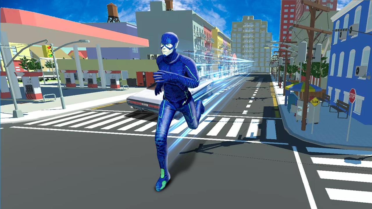 flash fighting games download flash fighting games download