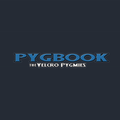 Pygbook
