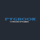 Pygbook APK