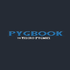 Pygbook ikon