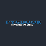 Pygbook