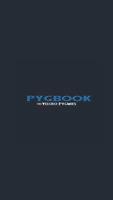 Pygbook Affiche