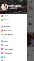 Pygbook syot layar 1