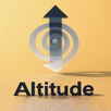 Altitude APK