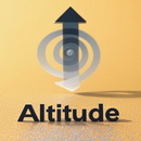 Altitude APK