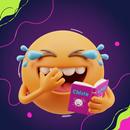ChisteLoop: Chistes en español APK