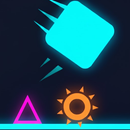 Volt Dash APK