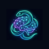 PyGrounds APK