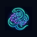 PyGrounds APK