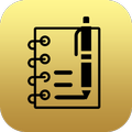 PY Note Simple