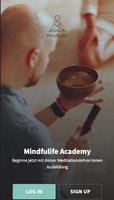 Mindfulife Academy bài đăng