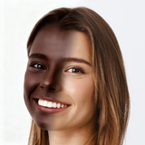 Filtro Bronceado: Editar Piel APK