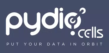 Pydio