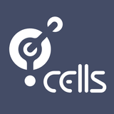 Pydio Cells ícone