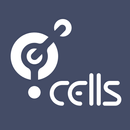 Pydio Cells APK