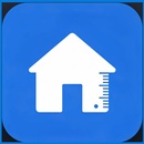 평수계산기 - ㎡→평 빠르게 APK