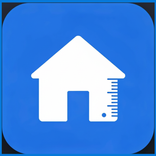 평수계산기 - ㎡→평 빠르게